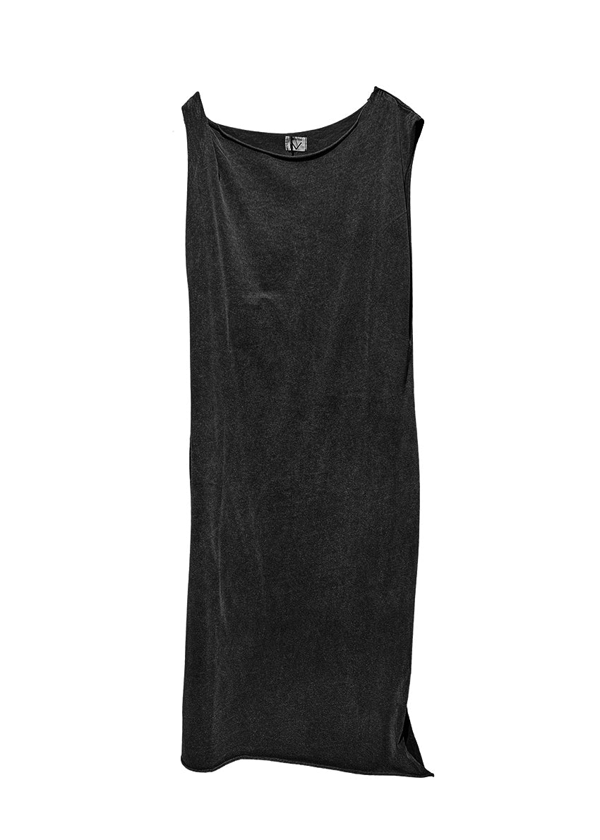 Lara Midi Dress