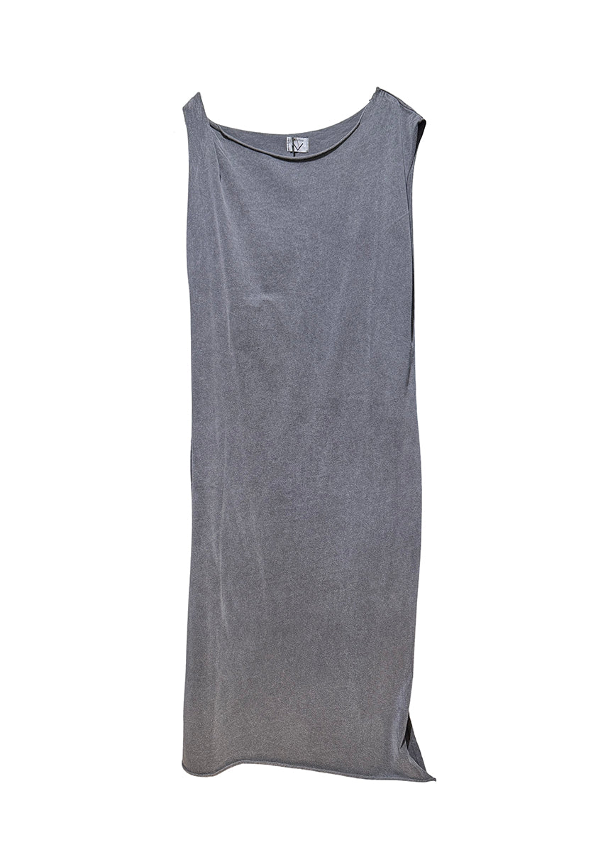 Lara Midi Dress