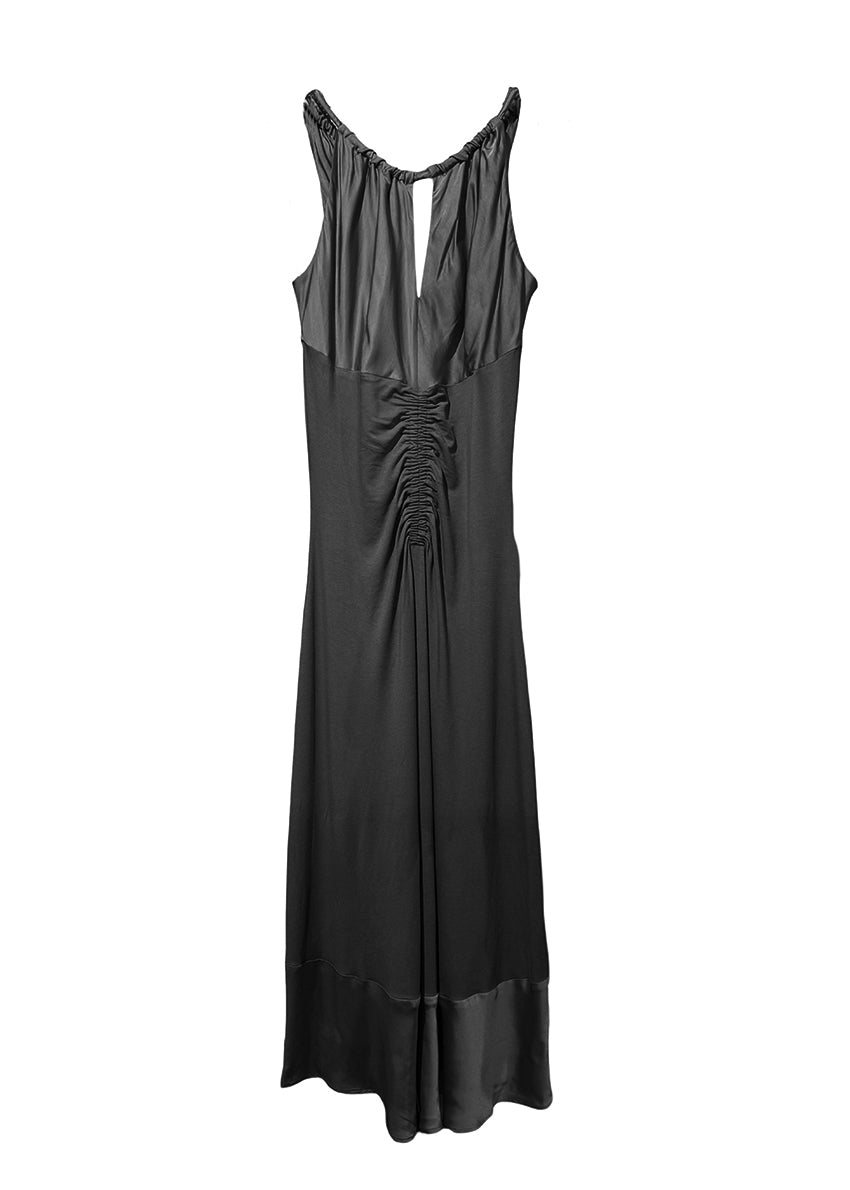 Le Sud Dress