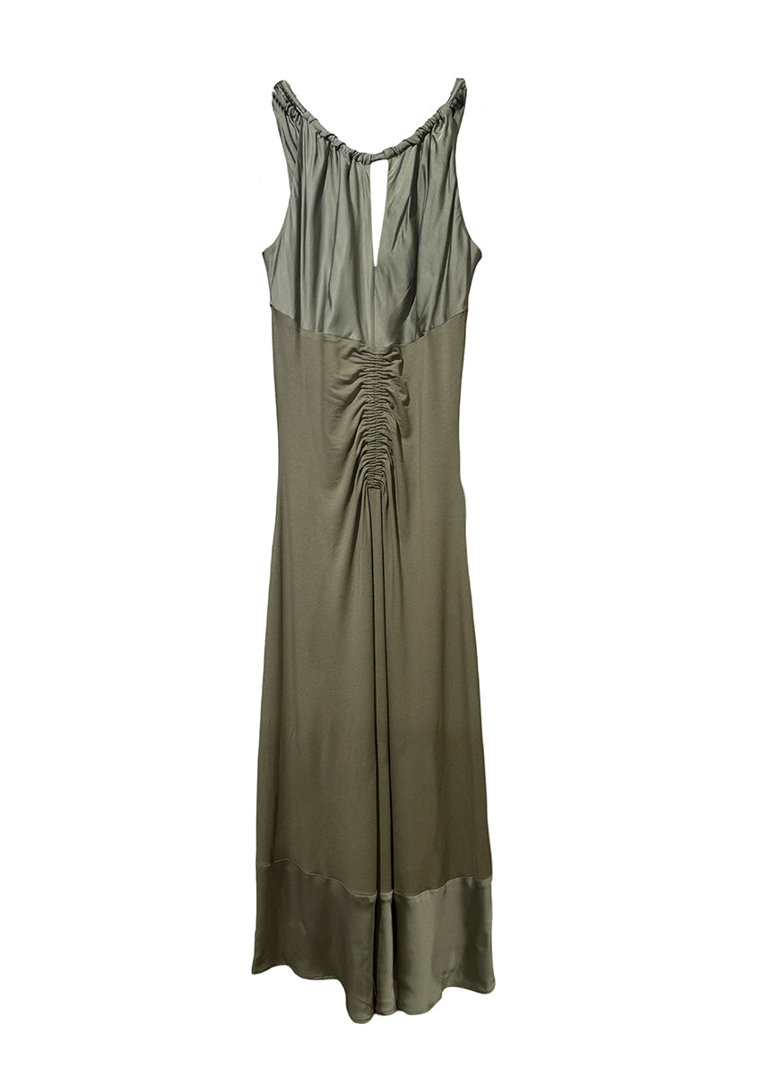 Le Sud Dress