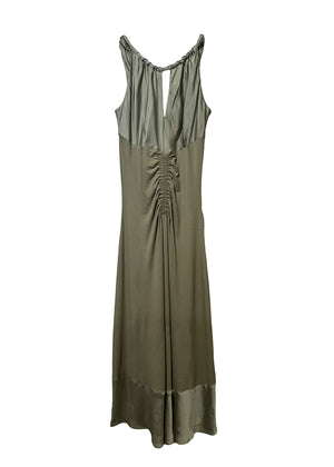 Le Sud Dress