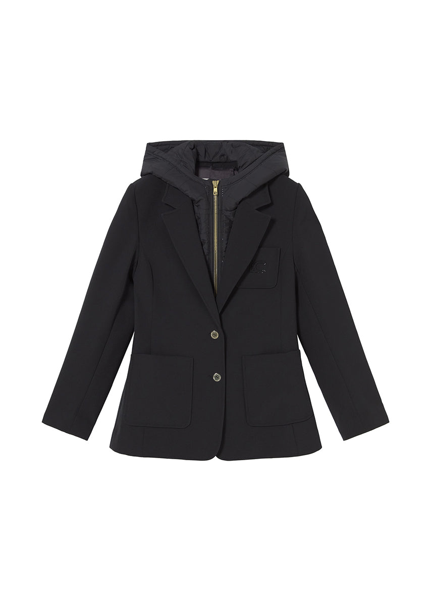 Better Call Me Jacket