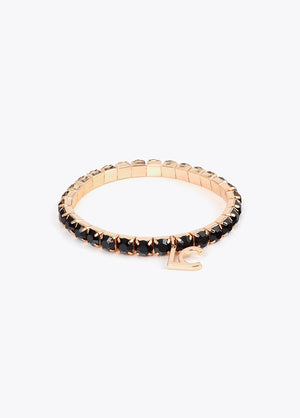 Double B Bracelets