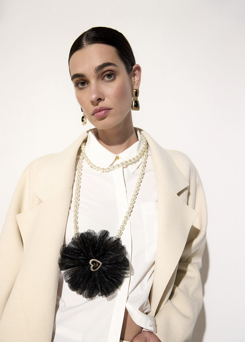 Bloom Necklace
