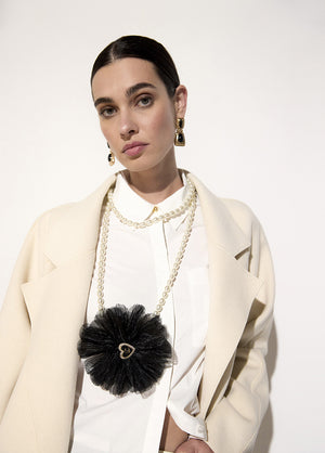 Bloom Necklace