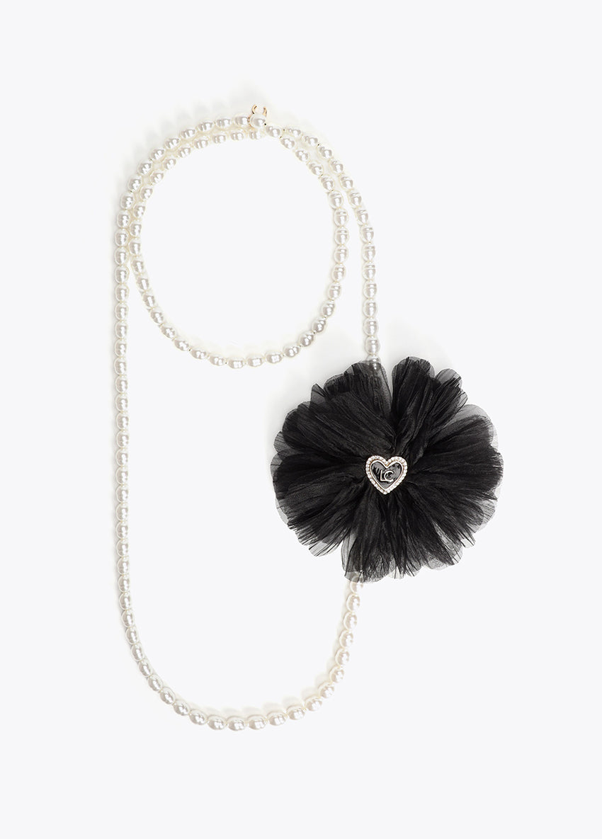 Bloom Necklace