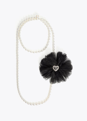 Bloom Necklace