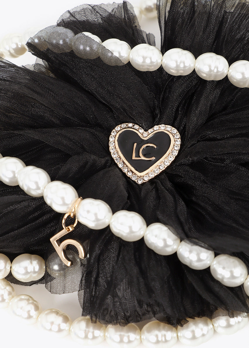 Bloom Necklace