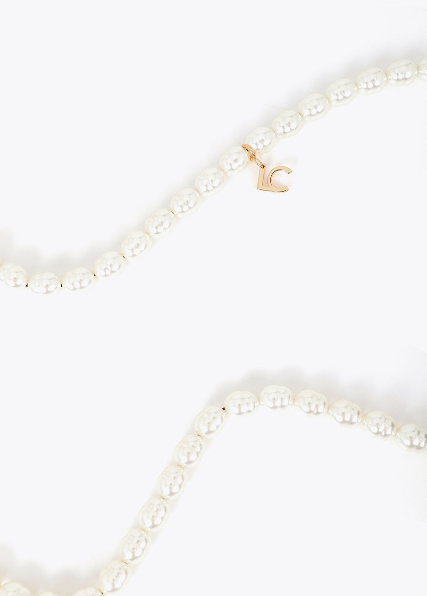Bloom Necklace