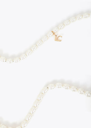 Bloom Necklace