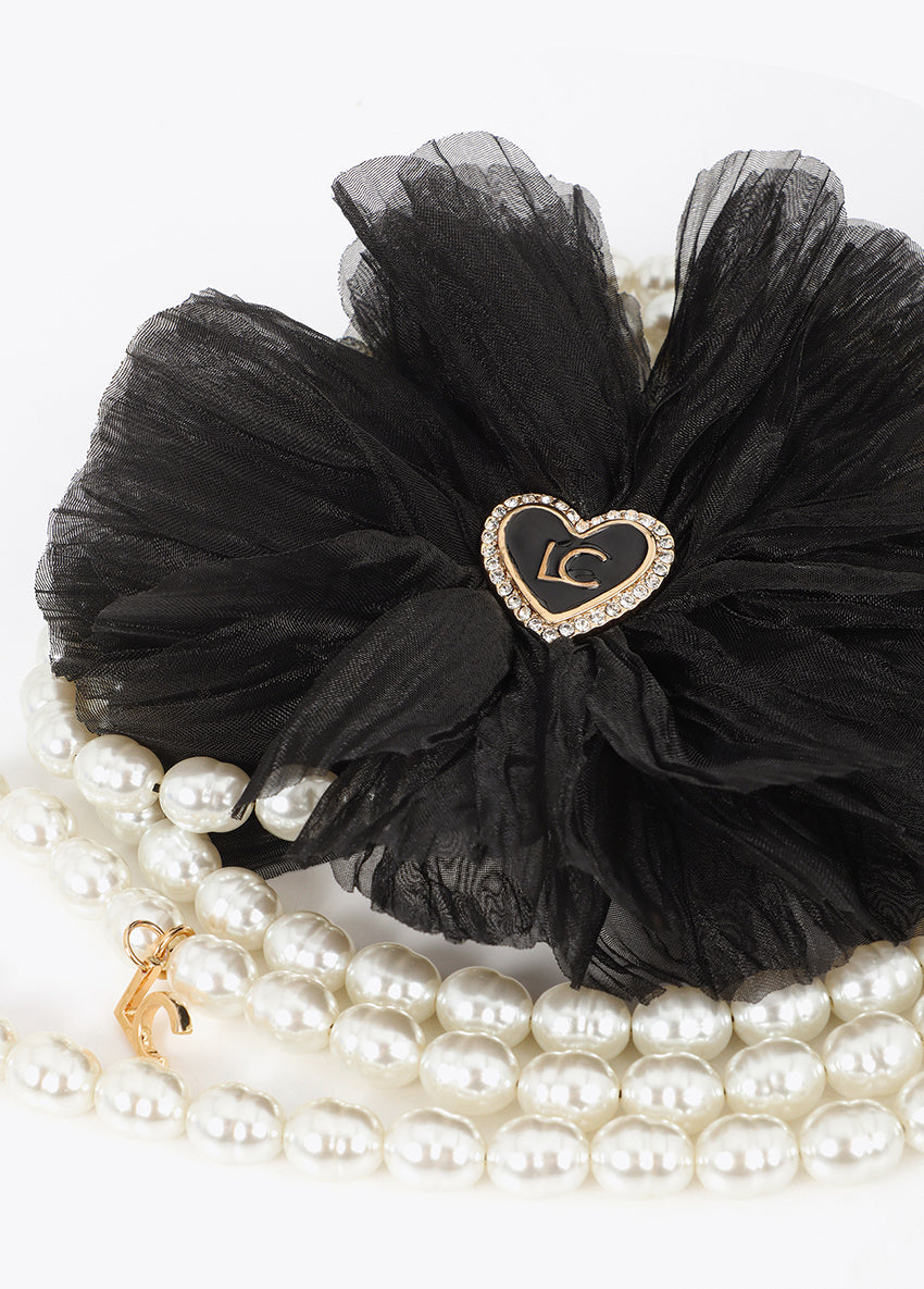 Bloom Necklace