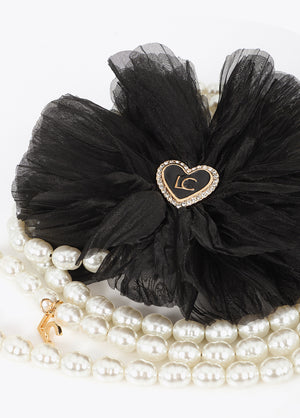 Bloom Necklace