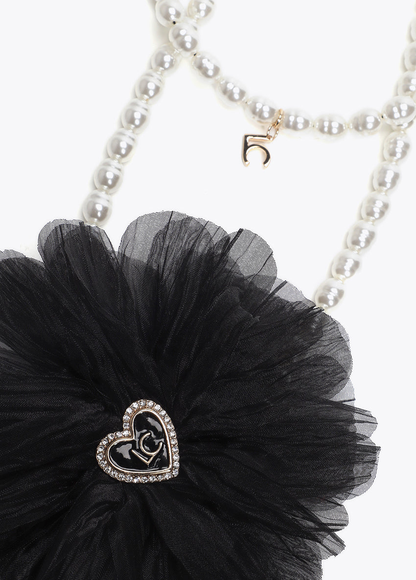 Bloom Necklace