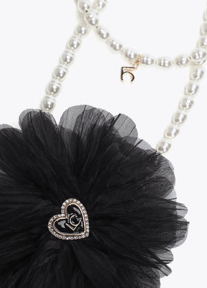 Bloom Necklace