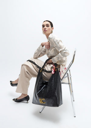Shopper Lola Bag