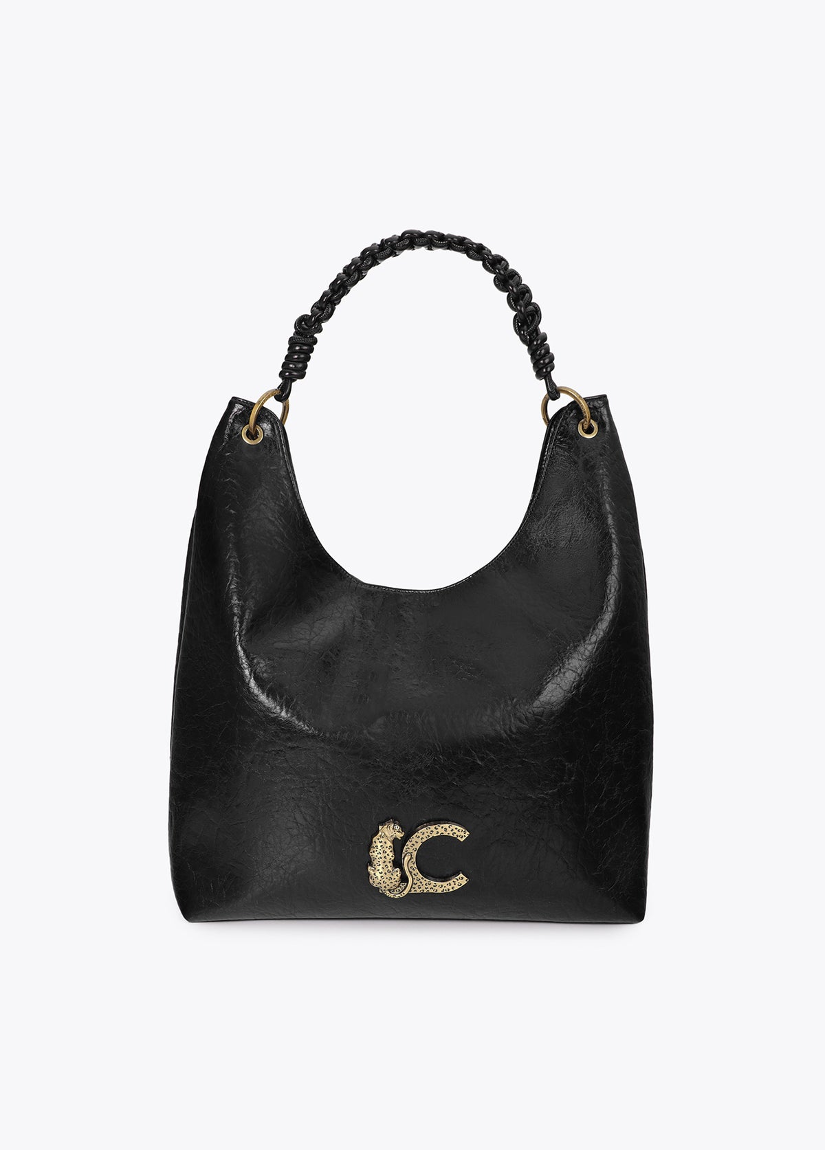 Shopper Lola Bag