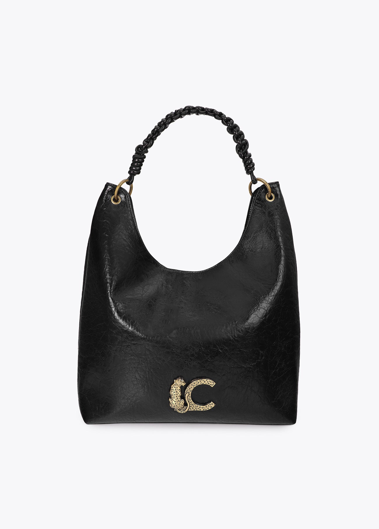 Shopper Lola Bag
