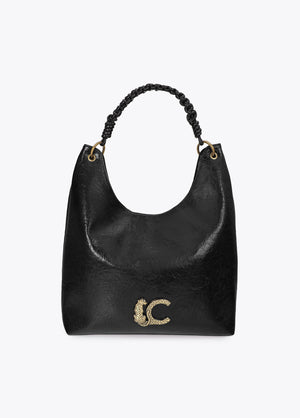 Shopper Lola Bag
