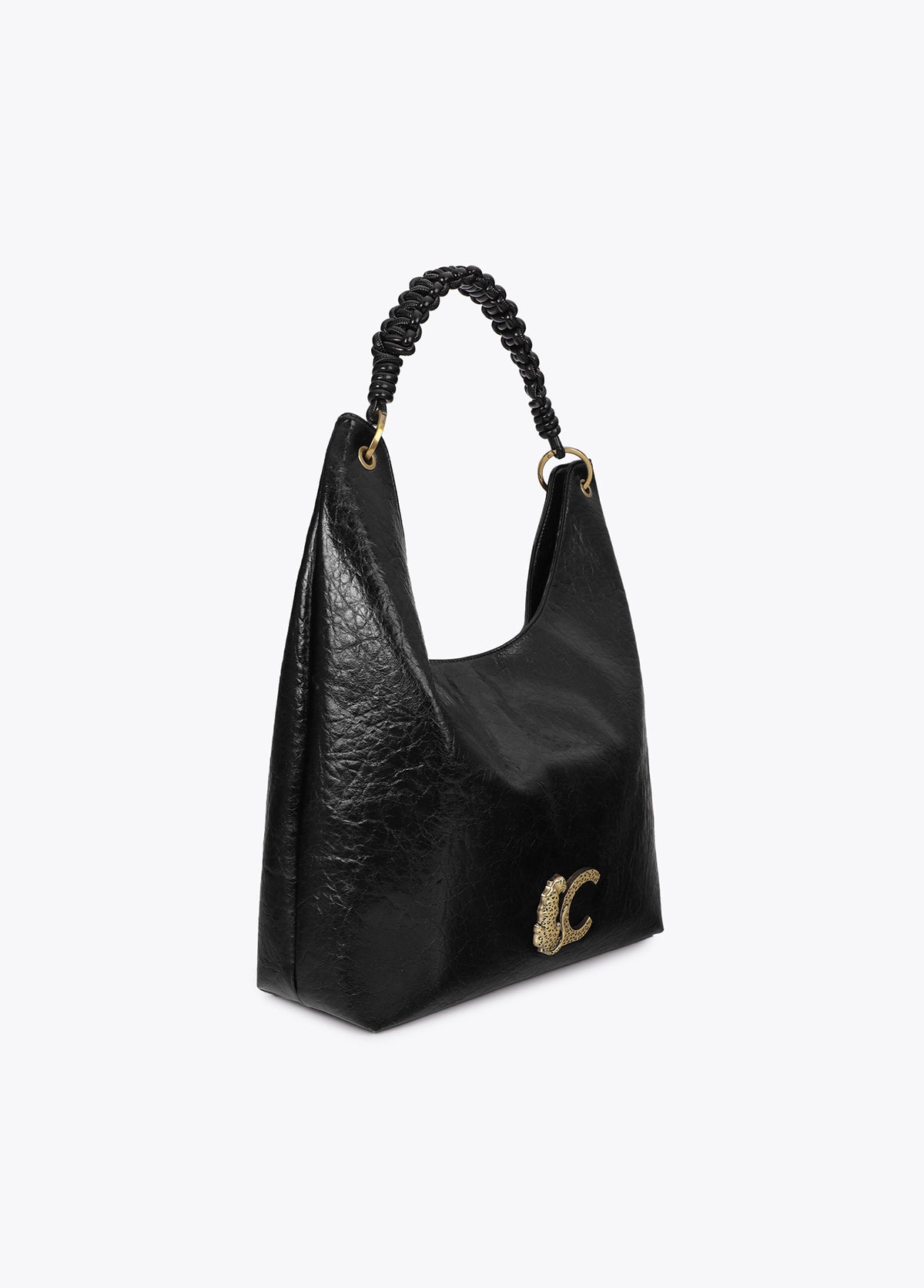 Shopper Lola Bag