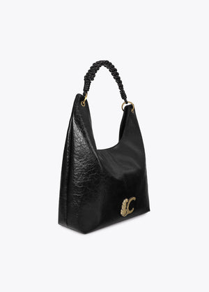 Shopper Lola Bag