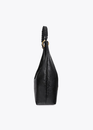 Shopper Lola Bag