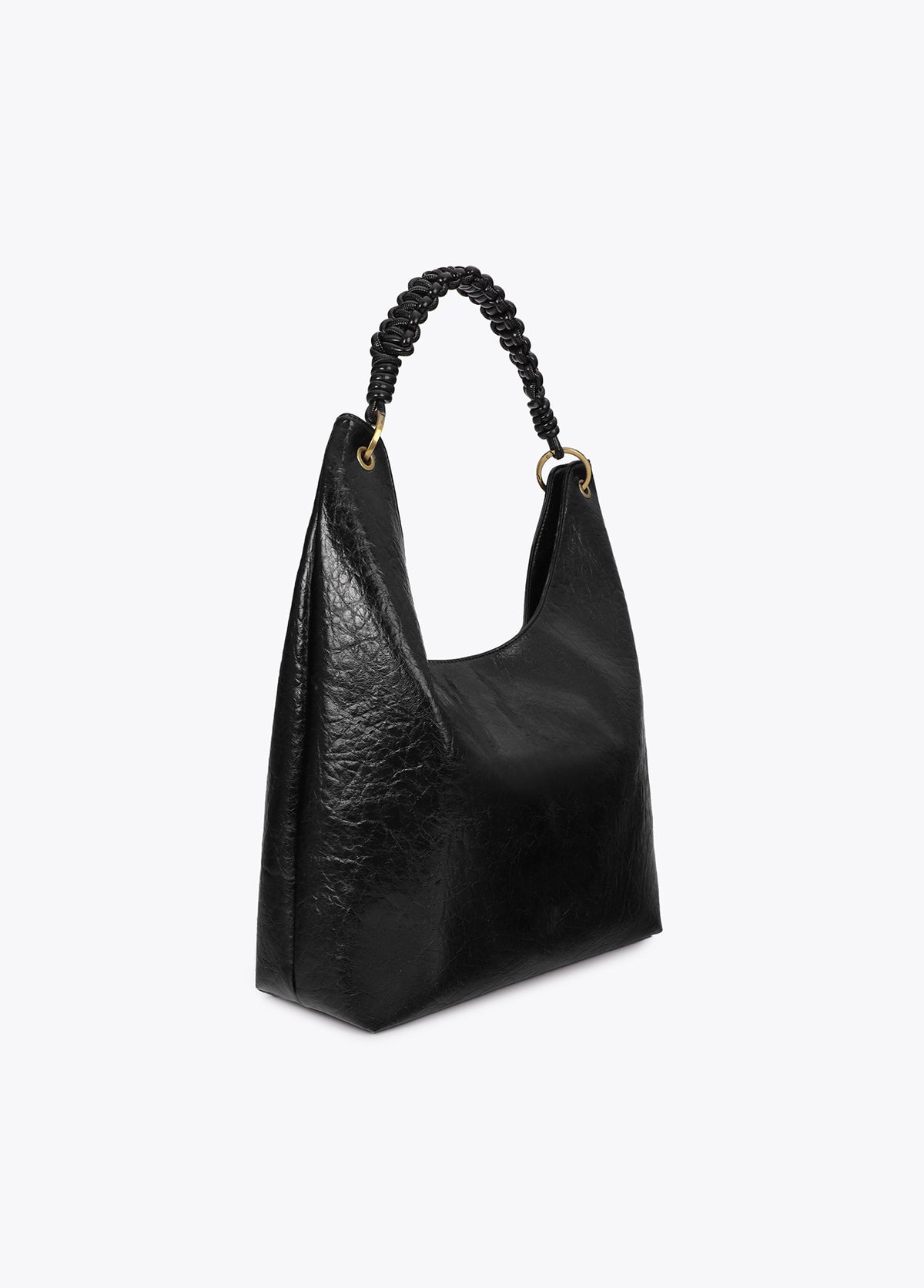 Shopper Lola Bag