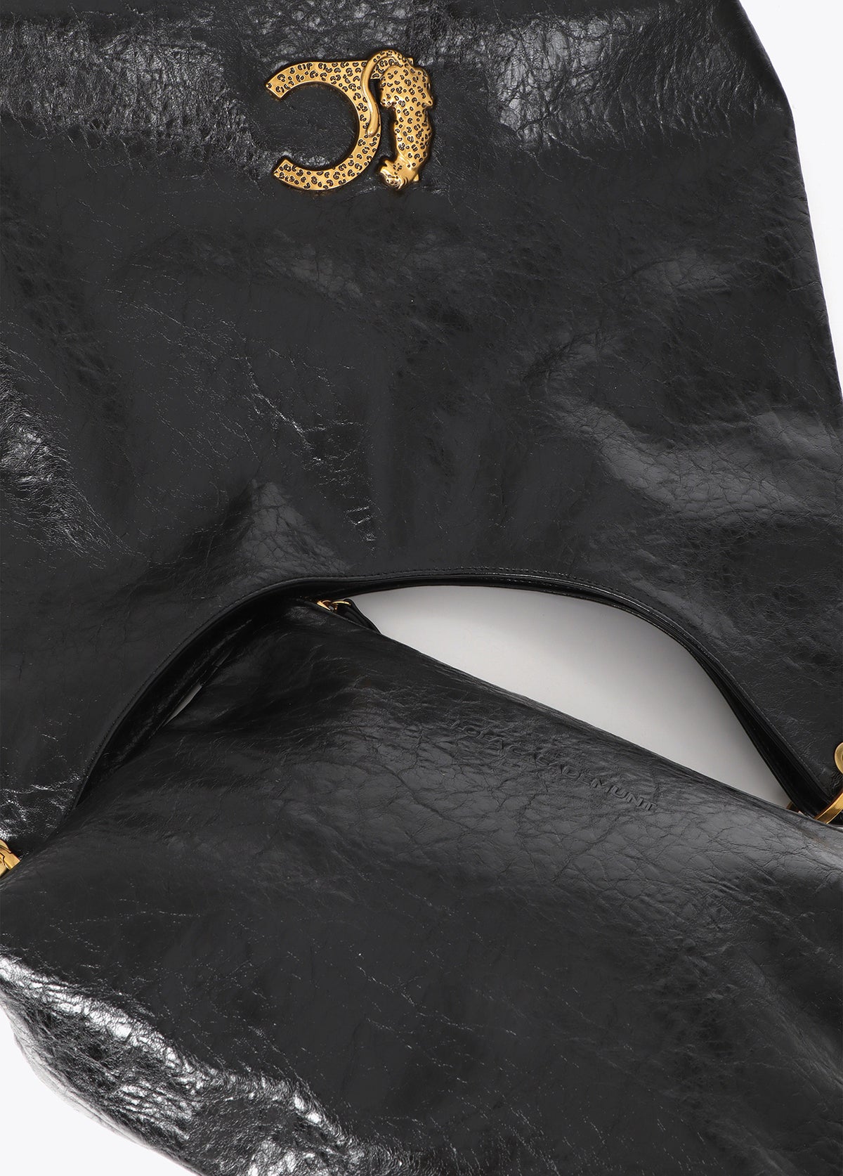 Shopper Lola Bag