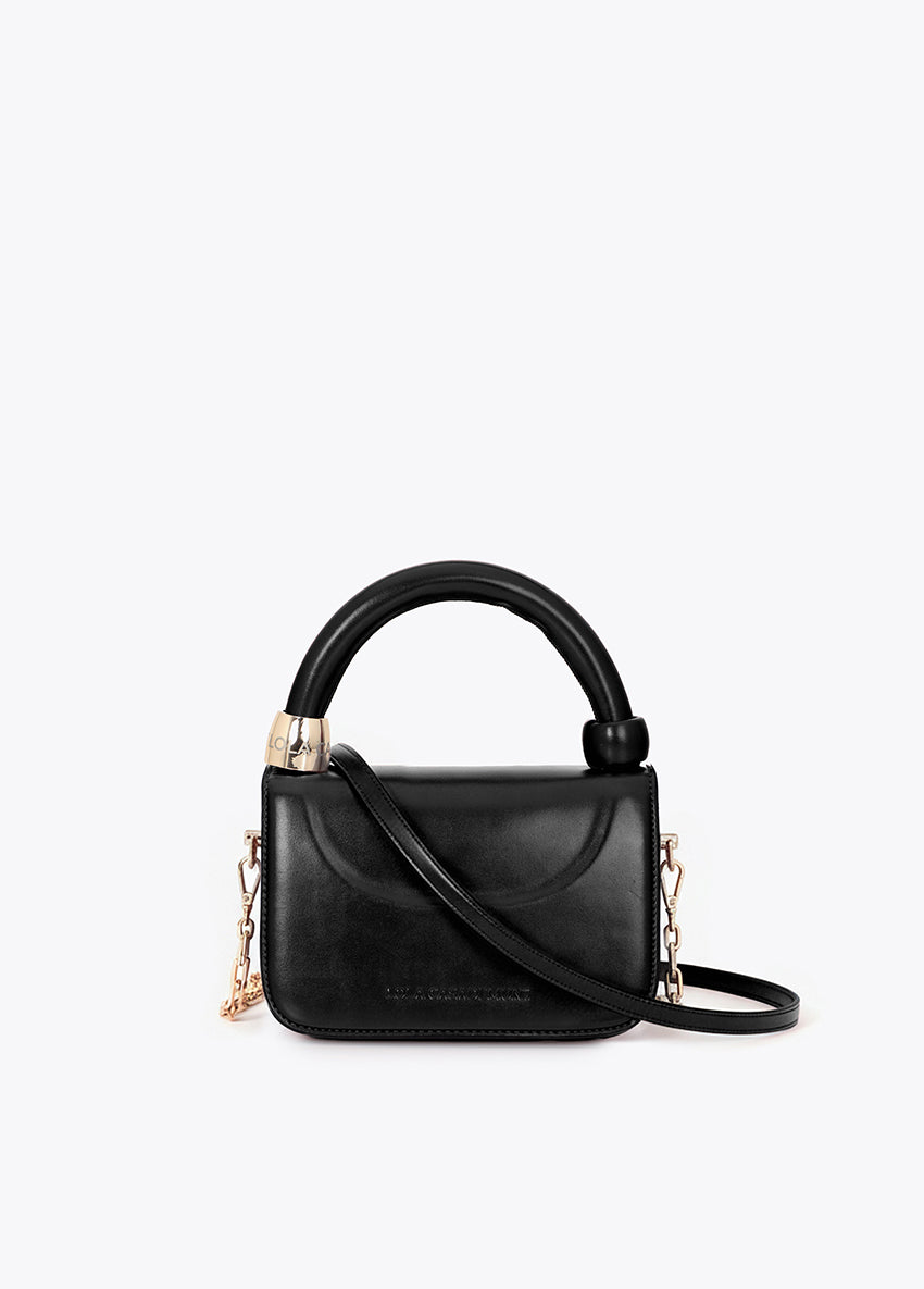 Mini Lola CrossBody Bag
