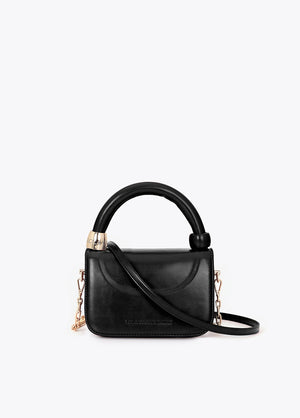 Mini Lola CrossBody Bag