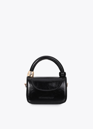 Mini Lola CrossBody Bag