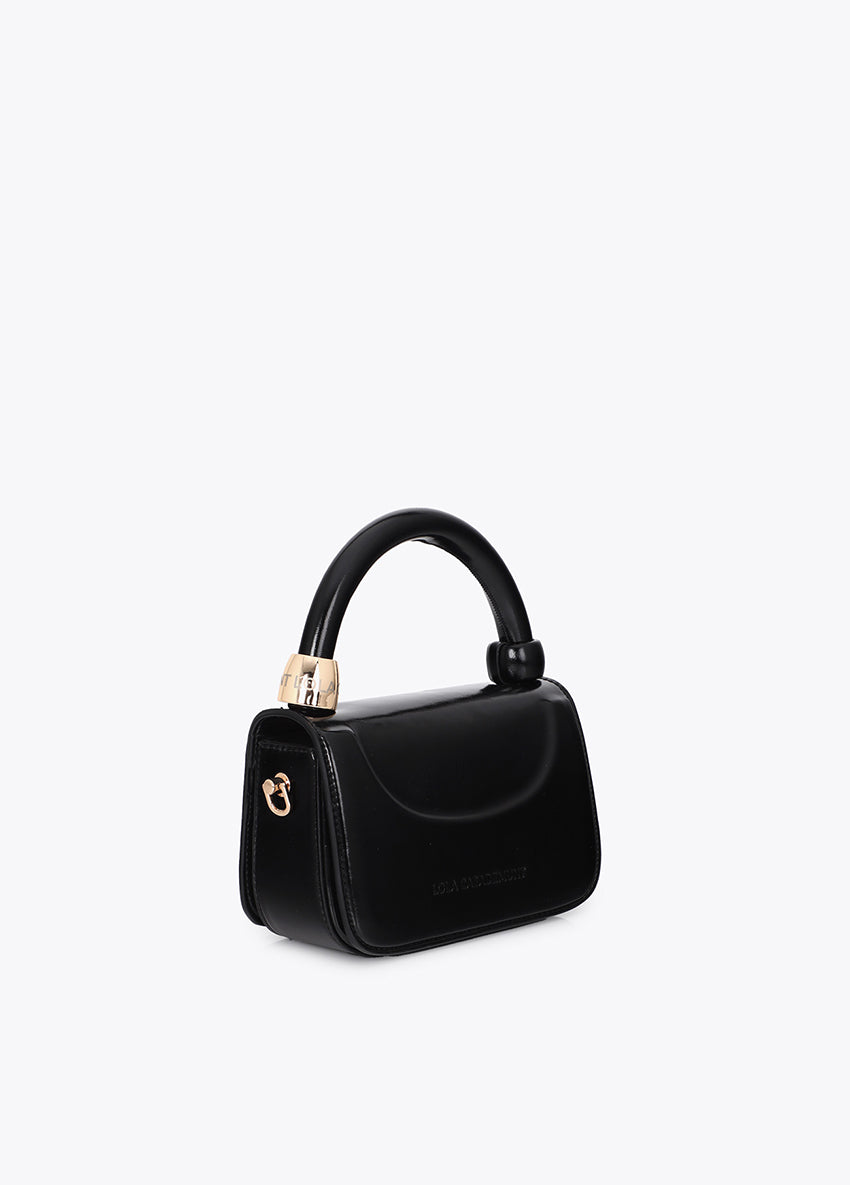 Mini Lola CrossBody Bag