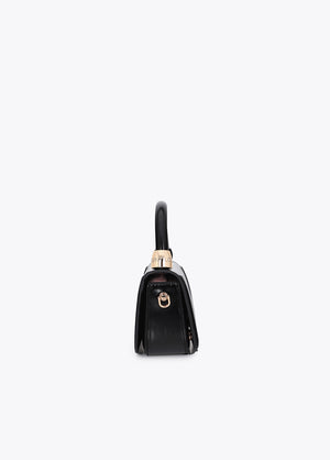 Mini Lola CrossBody Bag
