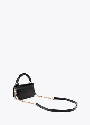 Mini Lola CrossBody Bag
