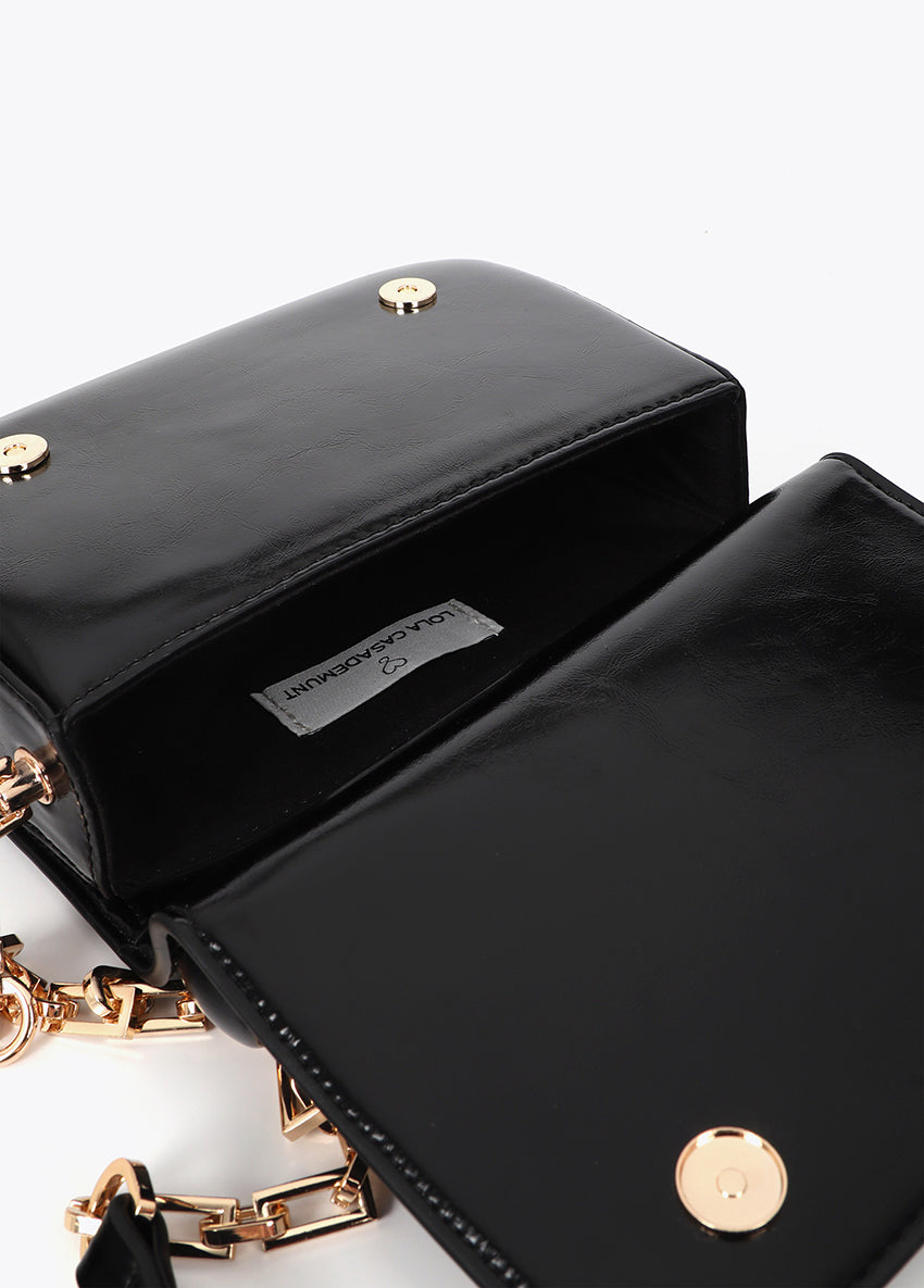Mini Lola CrossBody Bag
