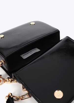 Mini Lola CrossBody Bag