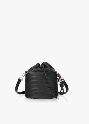 Bucket Lola Bag