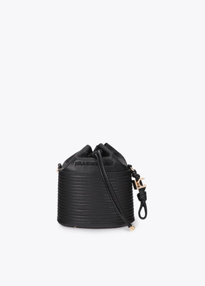 Bucket Lola Bag