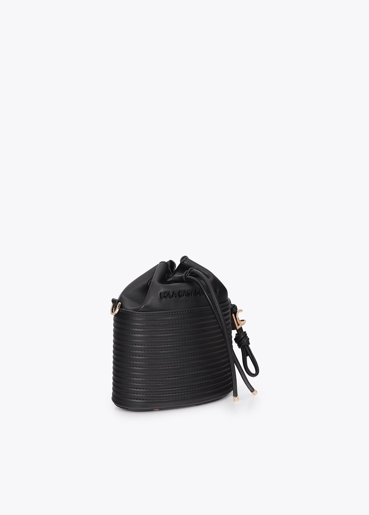 Bucket Lola Bag