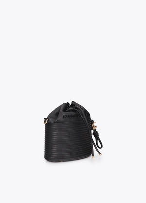 Bucket Lola Bag
