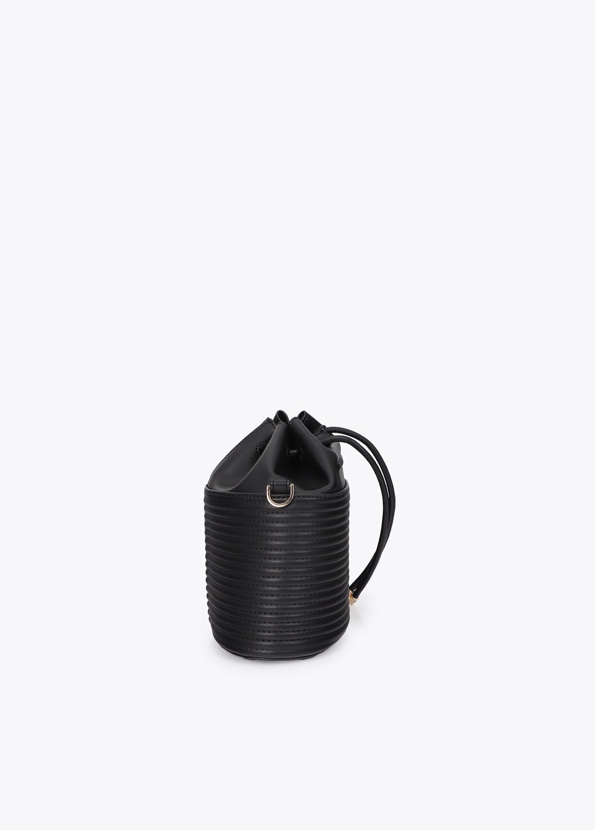 Bucket Lola Bag