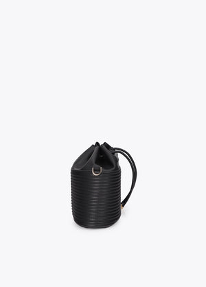 Bucket Lola Bag