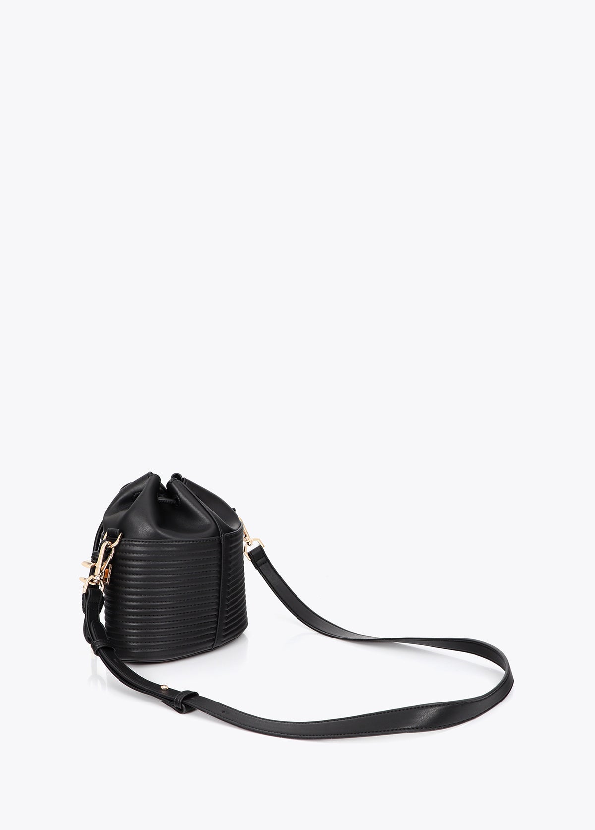 Bucket Lola Bag