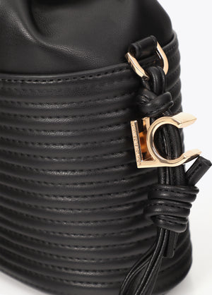 Bucket Lola Bag