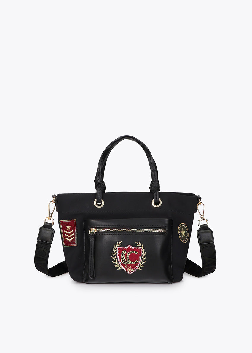 Embo Lola Bag