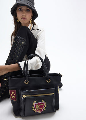 Embo Lola Bag