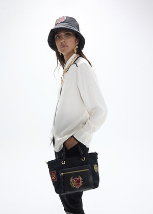 Embo Lola Bag