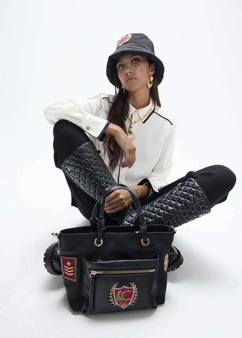 Embo Lola Bag