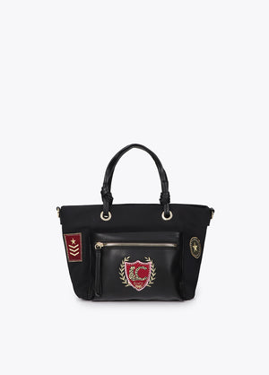 Embo Lola Bag