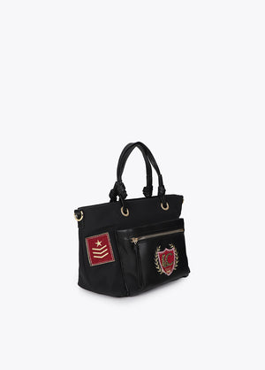 Embo Lola Bag
