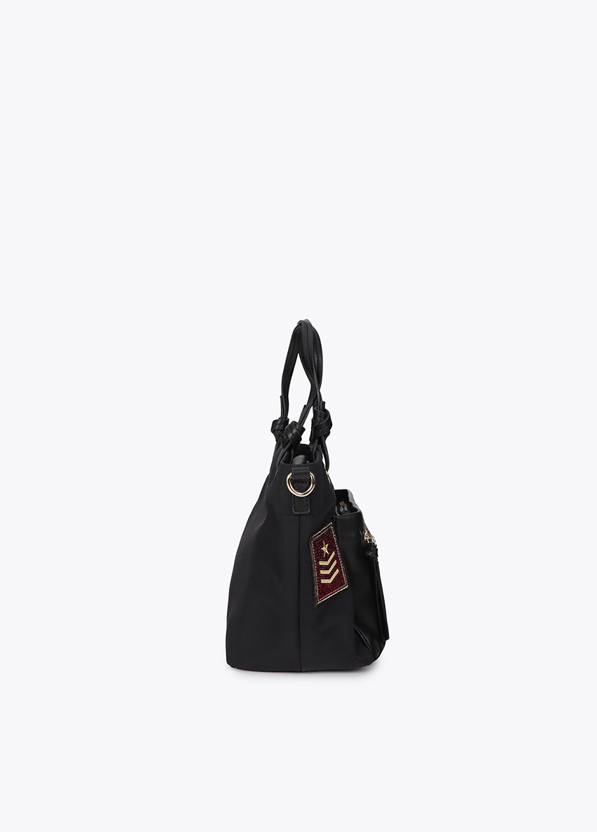 Embo Lola Bag